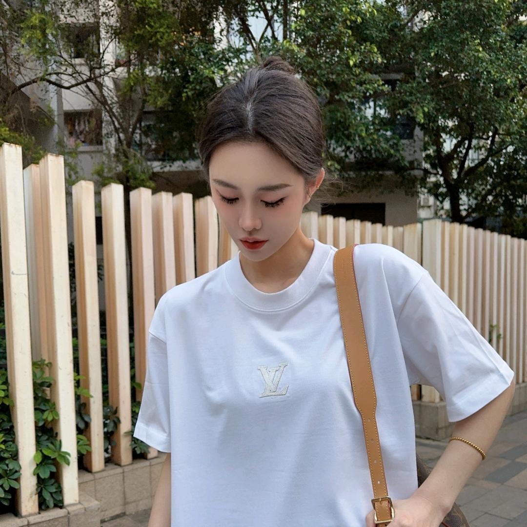 太古汇❸号店