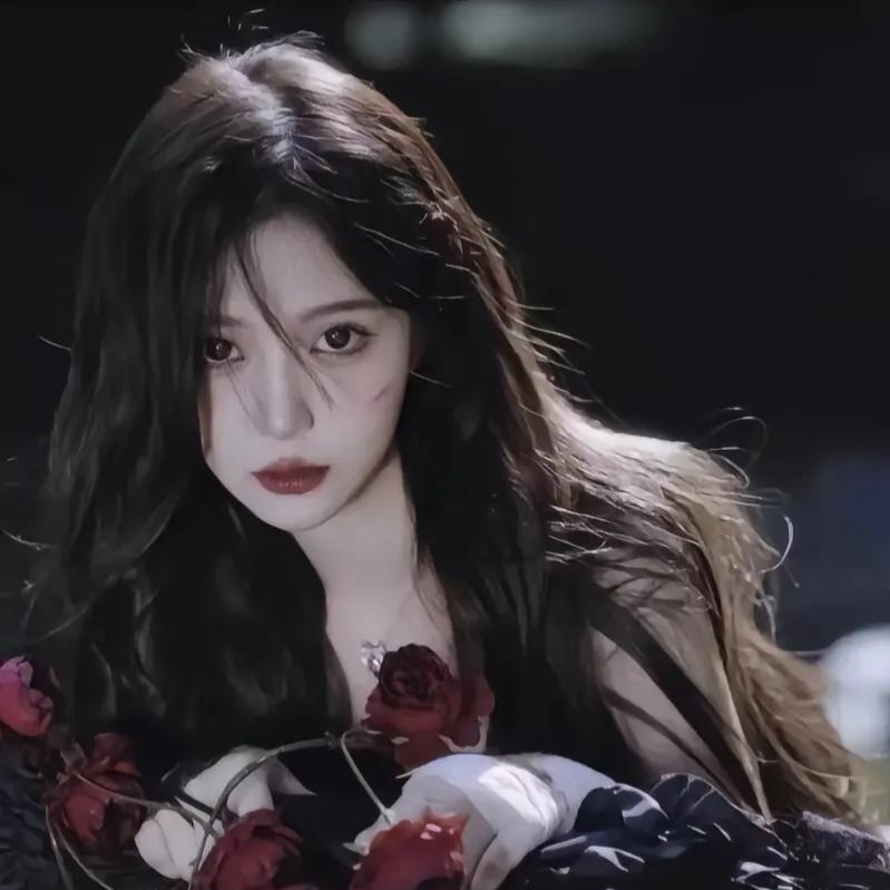 小芳user9654903127112