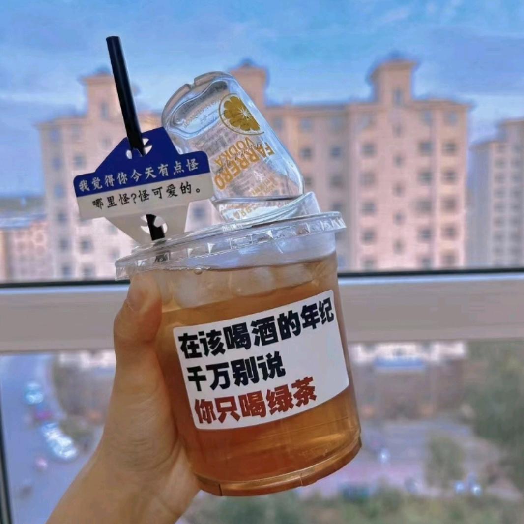 闽南的表哥