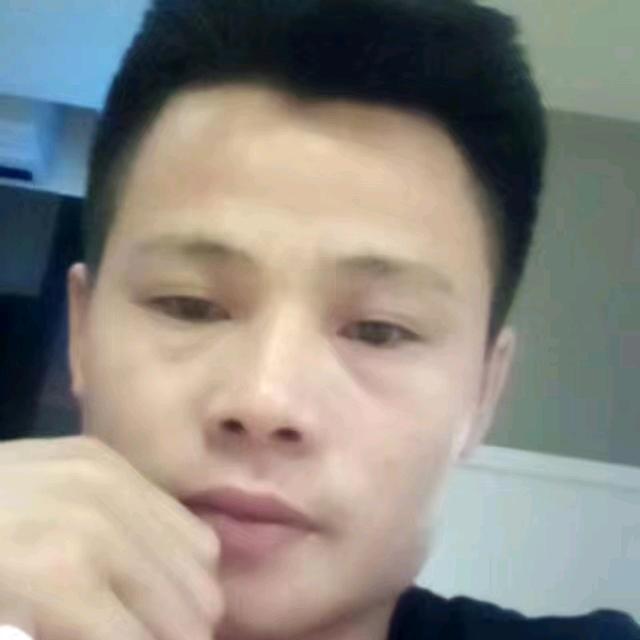 龍盛