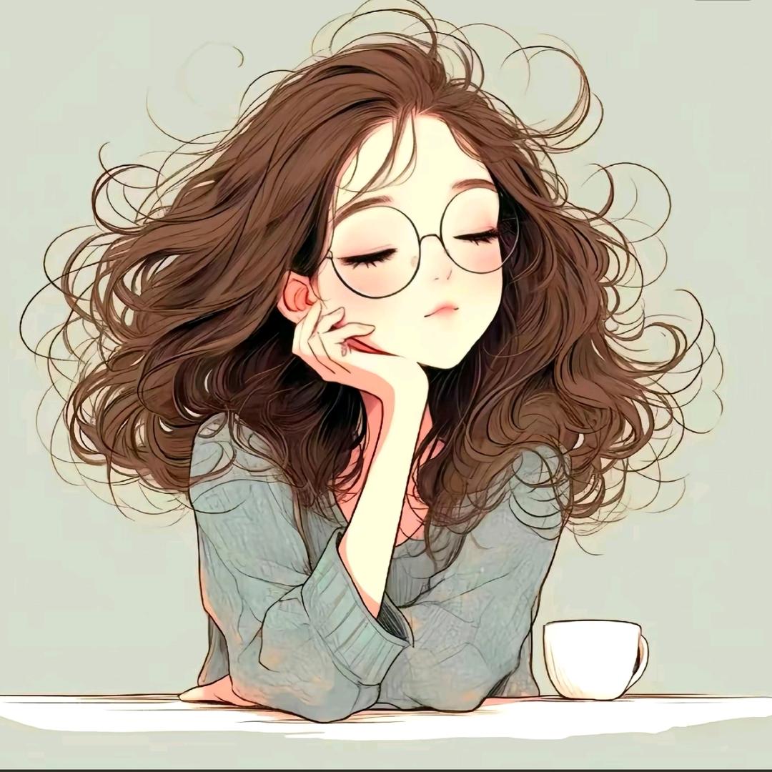 Bubble. 泡沫ξ
