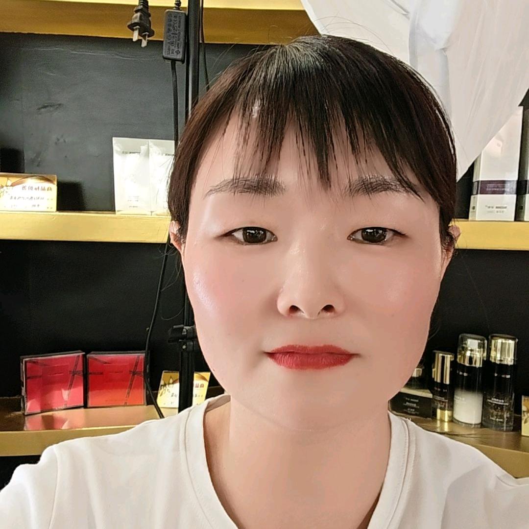 糖糖在十堰