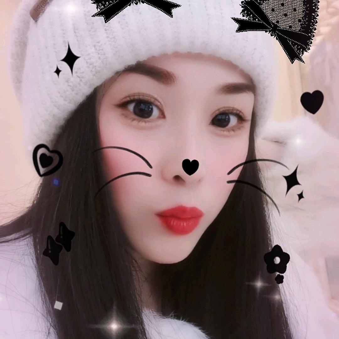 樱花 寿司✨🌻