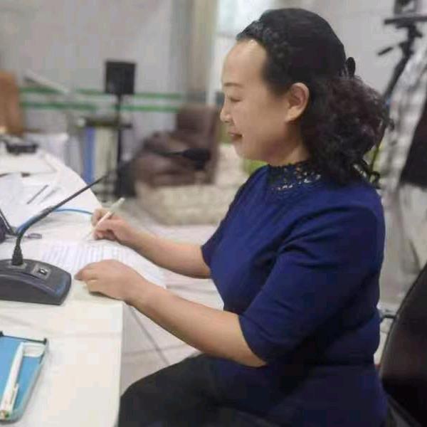 李老师 ：造福母婴