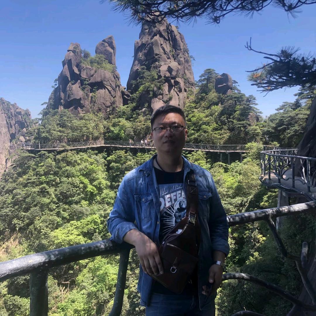 徐州金旗舰暖通