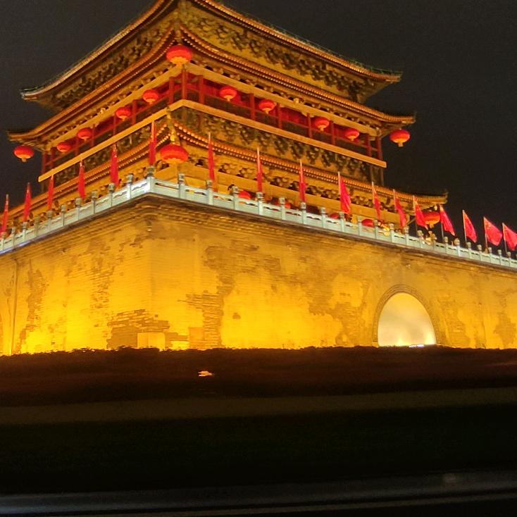 备注&九辰