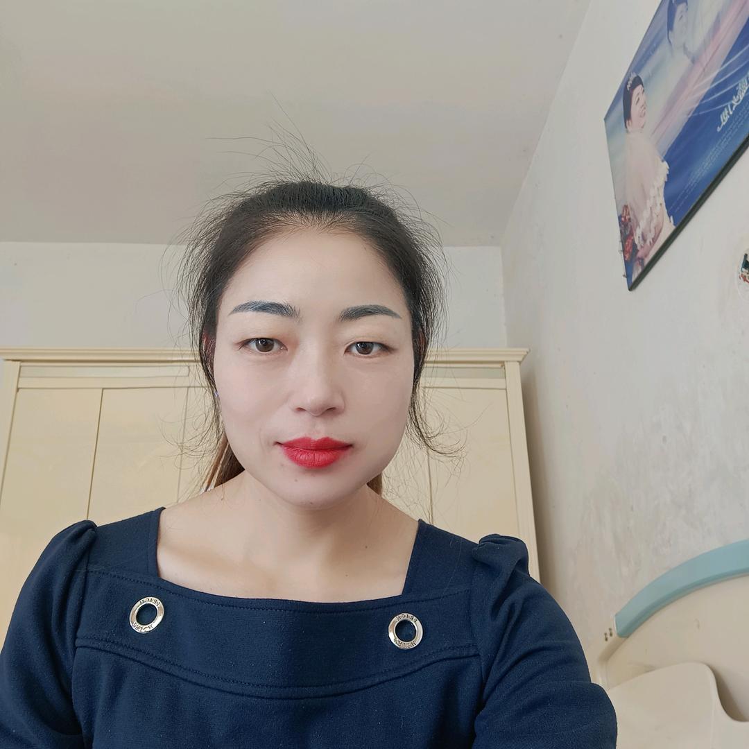 旺旺好物