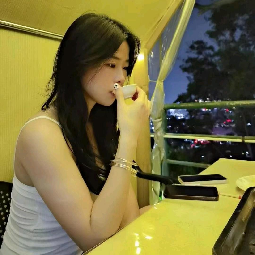 古茶坊四季茶园