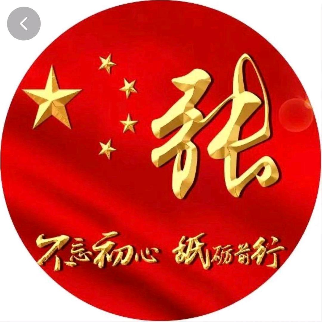 《张》高井