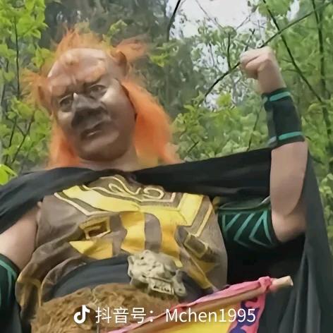 贵州   制作二手车