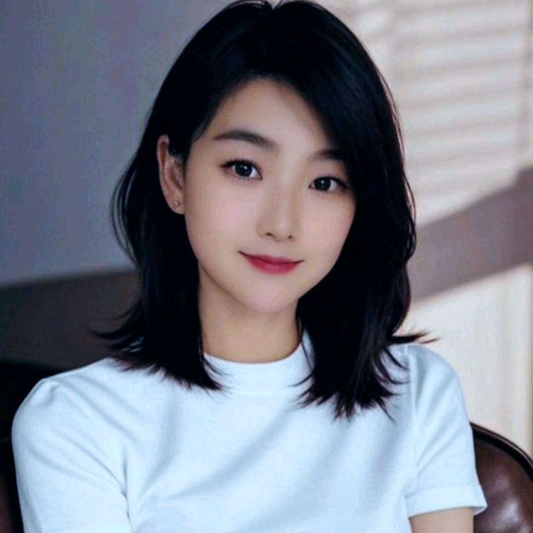 李姐