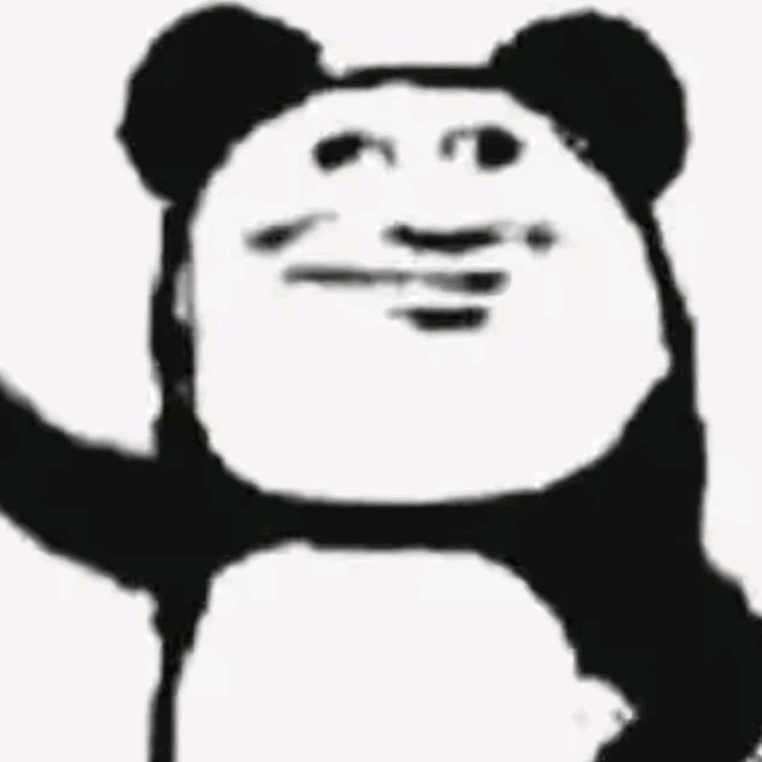 开朗的网友