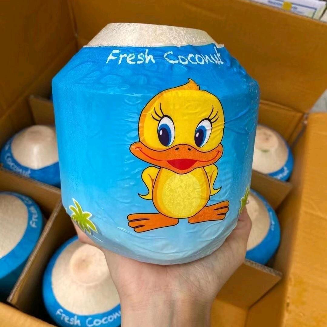 🥀এ累᭄了ꦿ谁💔疼ོ࿐ᩚ