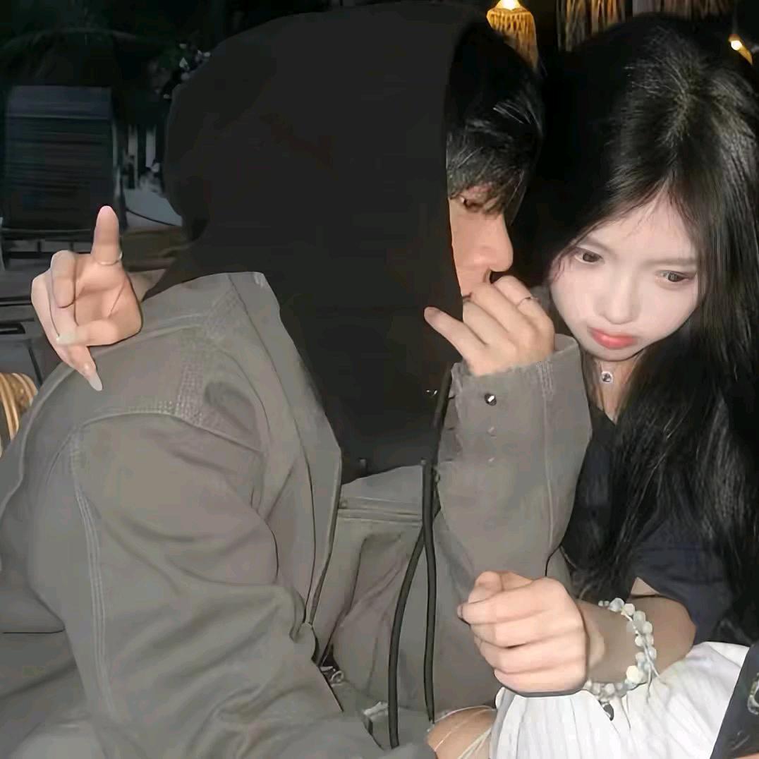 寂寞深情的狼人91