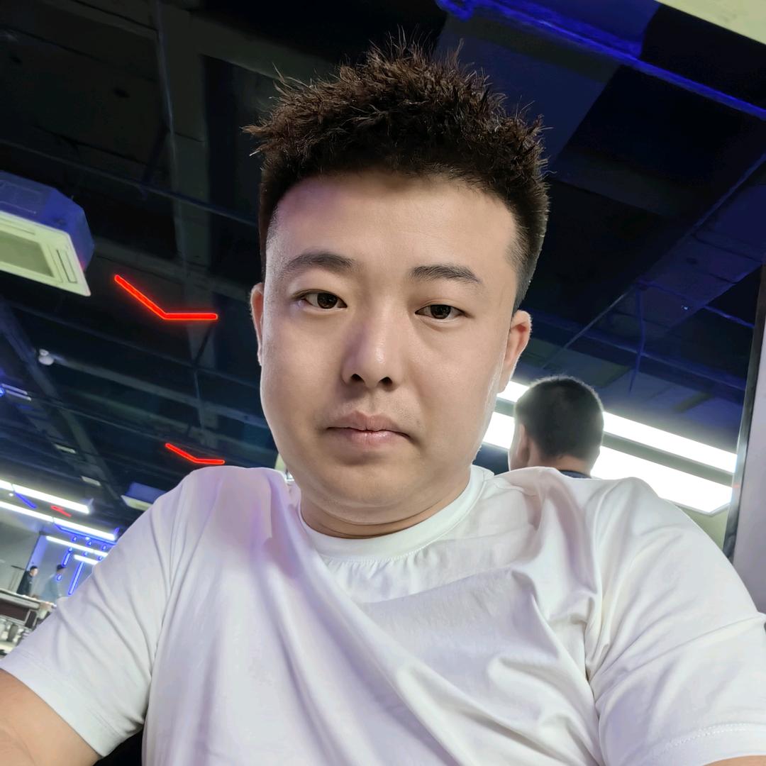 实在人
