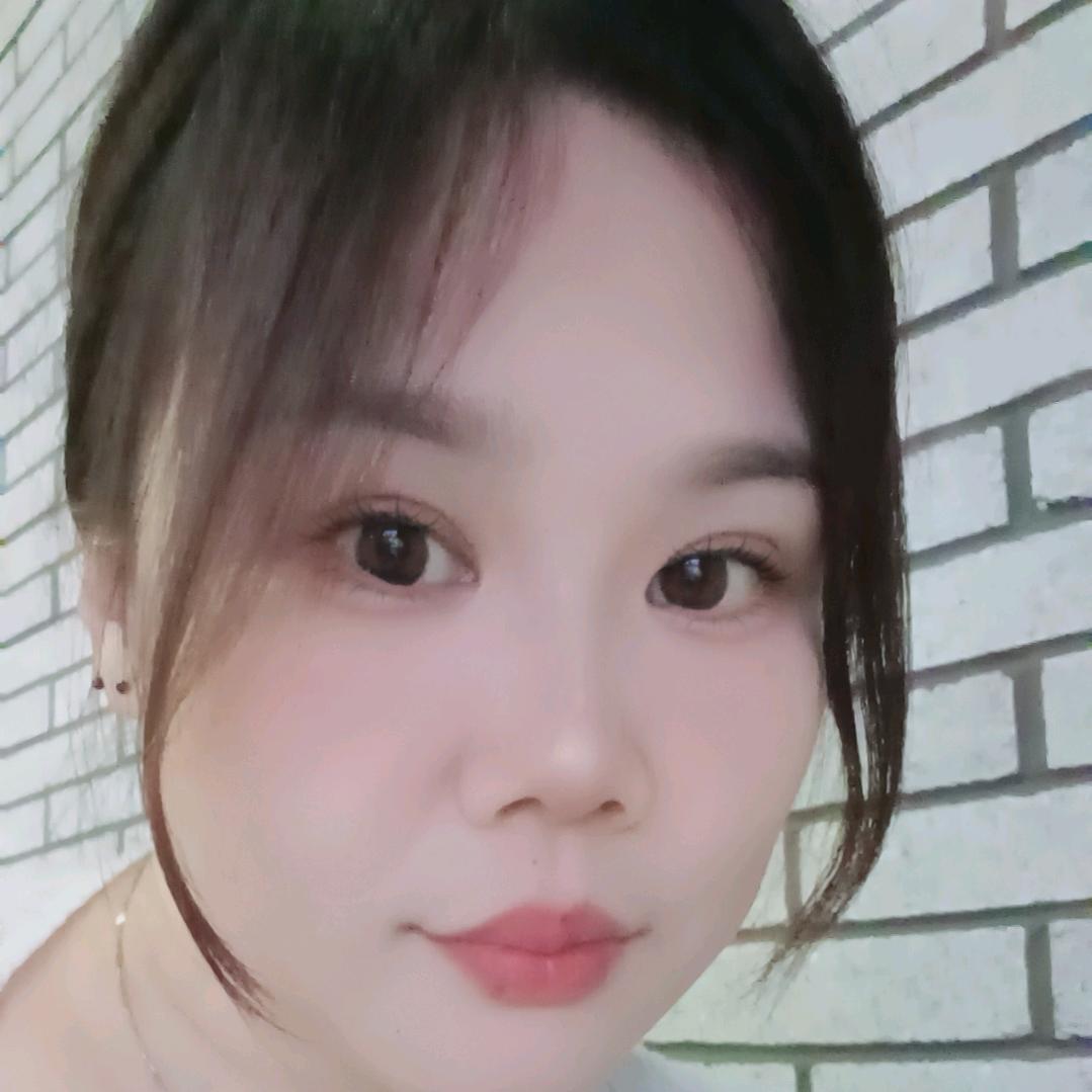 ❛ั∀❛ั余生随心☀♥