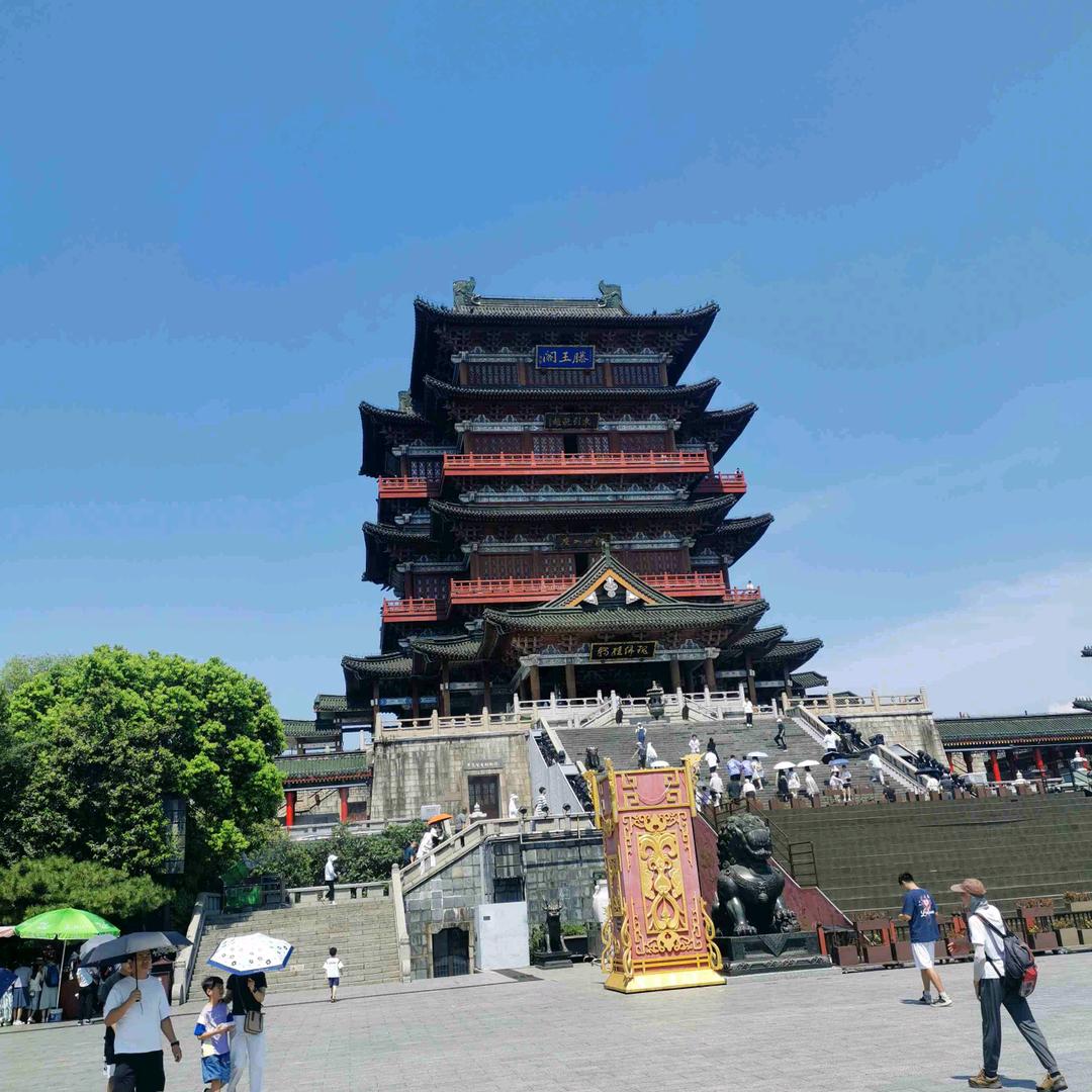 南康顺路通二手拆车轮胎