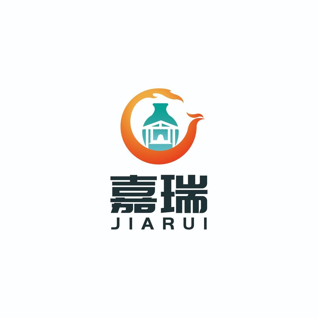 吉安县嘉瑞职业技能培训学校