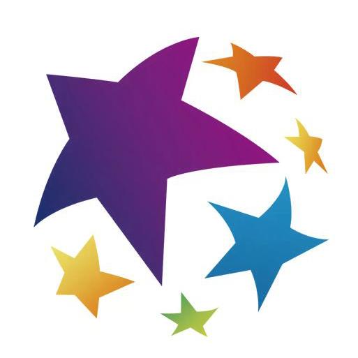 潍坊峡山瀚声学校