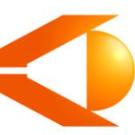 娄底广播电视台FM98.0综合广播