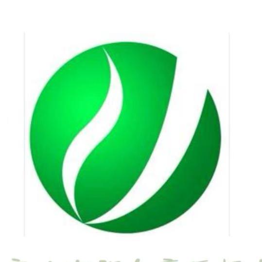 京山广播综合频道