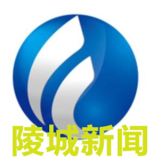 陵城融媒体新闻频道