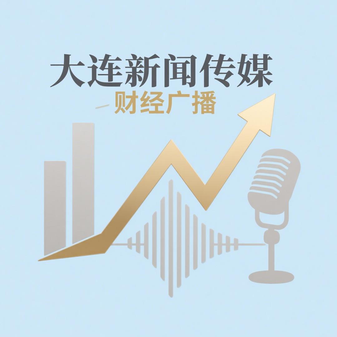 大连新闻传媒财经广播