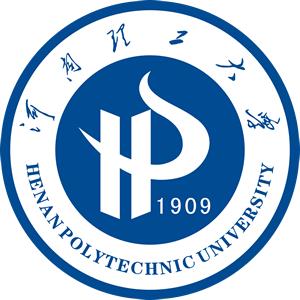 河南理工大学招生就业处