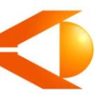 娄底电视台FM103.5交通广播