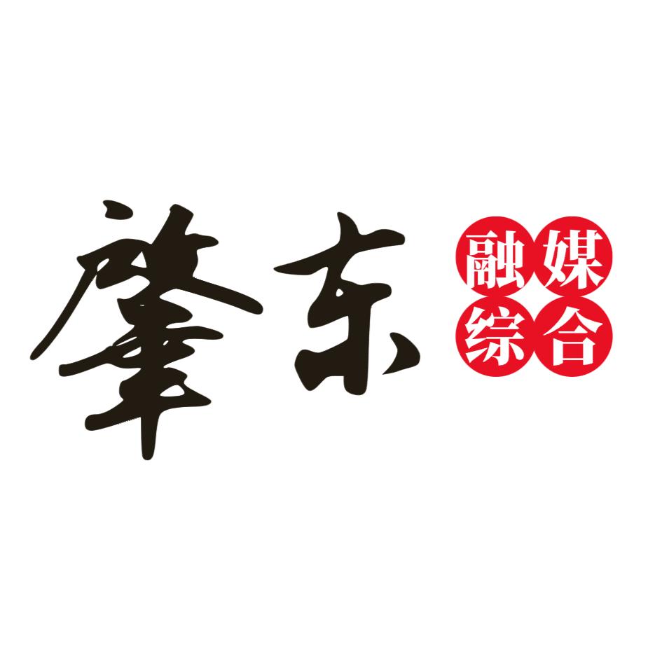 掌上肇东