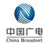 中国广电荣成市公司
