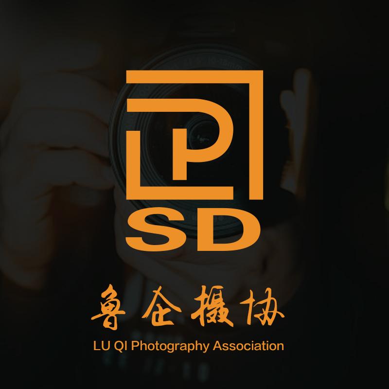 山东省企业家摄影协会