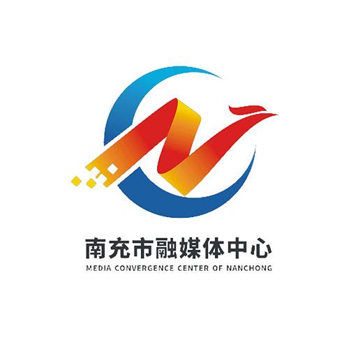 南充融媒