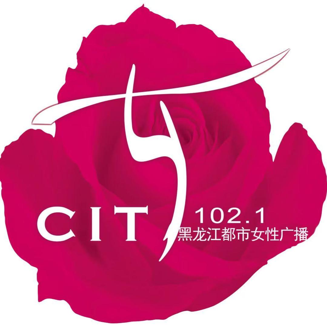 都市女性之声直播间