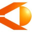 娄底广播电视台FM103.5交通广播