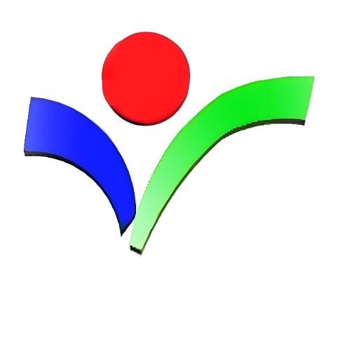 永清广播