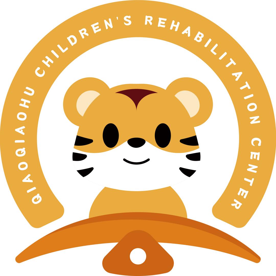 郑州跷跷虎儿童康复中心
