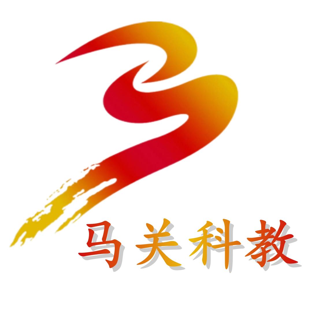 马关科教频道