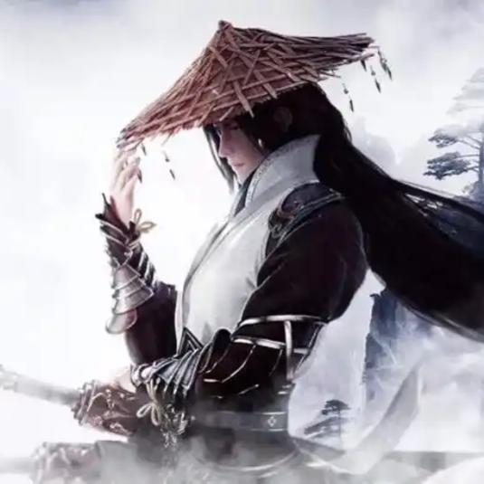 古德剧场