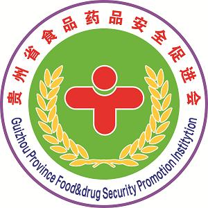 中医食药产业联盟