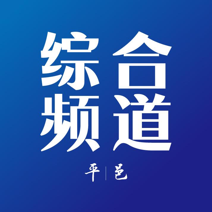 平邑县融媒综合频道