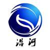 沿河融媒体中心