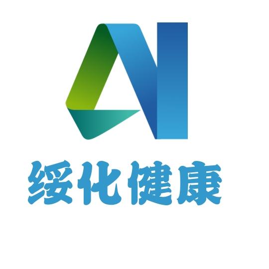 绥化健康频道