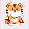 龙江九珍十八品