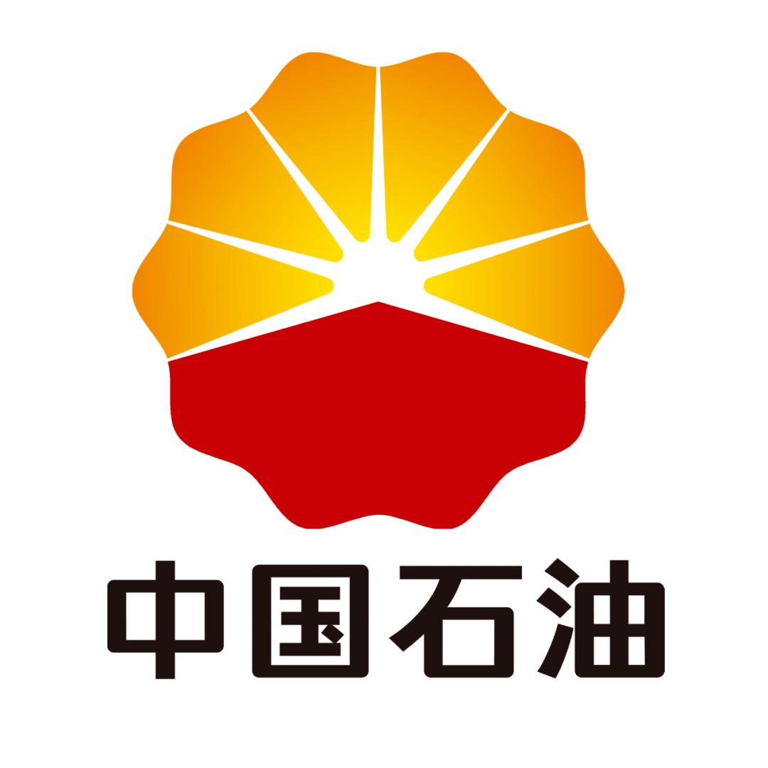 中国石油-品质生活