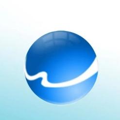 武城县广播电台生活频道