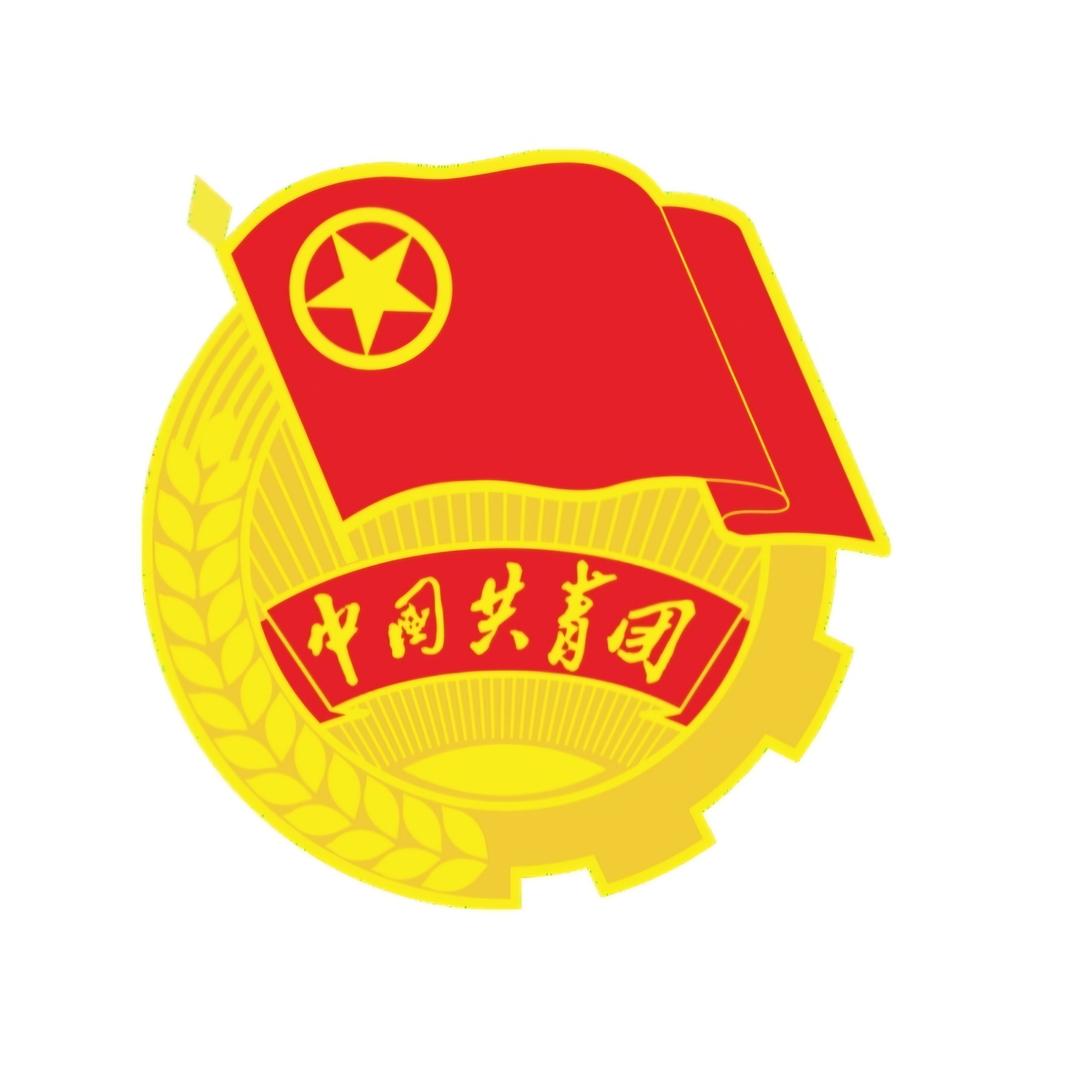 土左旗青年
