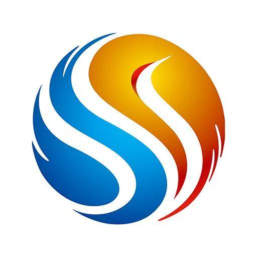 射阳县新闻网