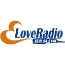 铜山FM942频率综合广播