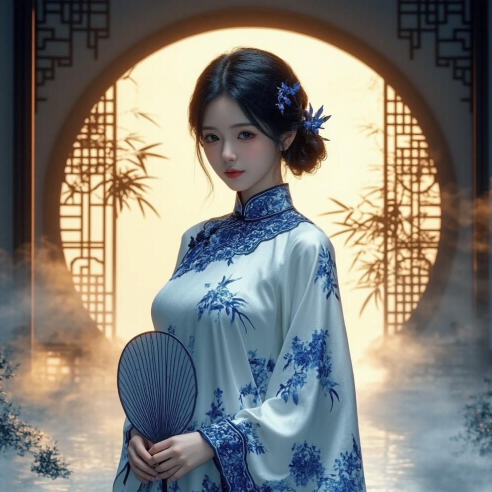 井英短剧实验室